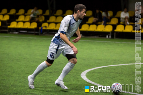 <a href="https://st.getinfootball.com/albums/1083682/6511f778af29f_1920.jpg" target="_blank">Завантажити оригінал</a>