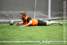 <a href="https://st.getinfootball.com/albums/1083682/6511f77bc171f_1920.jpg" target="_blank">Завантажити оригінал</a>