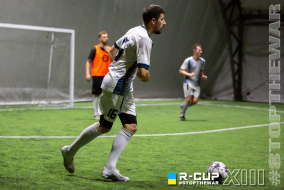 <a href="https://st.getinfootball.com/albums/1083682/6511f77eca8c0_1920.jpg" target="_blank">Завантажити оригінал</a>