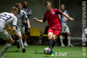 <a href="https://st.getinfootball.com/albums/1083682/6511f781bb892_1920.jpg" target="_blank">Завантажити оригінал</a>