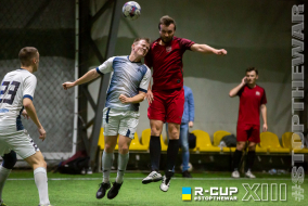 <a href="https://st.getinfootball.com/albums/1083682/6511f783aa2a5_1920.jpg" target="_blank">Завантажити оригінал</a>