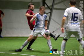 <a href="https://st.getinfootball.com/albums/1083682/6511f786b7244_1920.jpg" target="_blank">Завантажити оригінал</a>