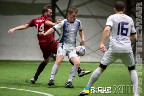 <a href="https://st.getinfootball.com/albums/1083682/6511f788afa72_1920.jpg" target="_blank">Завантажити оригінал</a>