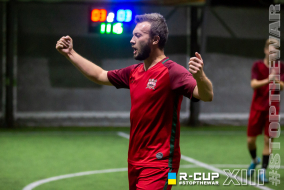 <a href="https://st.getinfootball.com/albums/1083682/6511f78bb0274_1920.jpg" target="_blank">Завантажити оригінал</a>