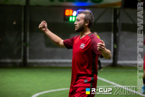 <a href="https://st.getinfootball.com/albums/1083682/6511f78db1cc4_1920.jpg" target="_blank">Завантажити оригінал</a>