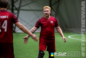 <a href="https://st.getinfootball.com/albums/1083682/6511f78fadd13_1920.jpg" target="_blank">Завантажити оригінал</a>