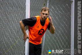 <a href="https://st.getinfootball.com/albums/1083682/6511f791c08d2_1920.jpg" target="_blank">Завантажити оригінал</a>
