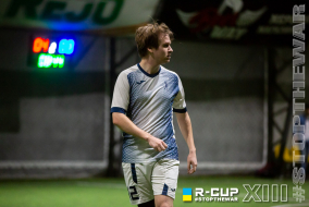 <a href="https://st.getinfootball.com/albums/1083682/6511f794a6d77_1920.jpg" target="_blank">Завантажити оригінал</a>