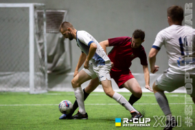 <a href="https://st.getinfootball.com/albums/1083682/6511f796ad81c_1920.jpg" target="_blank">Завантажити оригінал</a>