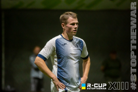 <a href="https://st.getinfootball.com/albums/1083682/6511f798aa72c_1920.jpg" target="_blank">Завантажити оригінал</a>