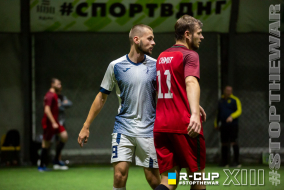 <a href="https://st.getinfootball.com/albums/1083682/6511f79aaf4ba_1920.jpg" target="_blank">Завантажити оригінал</a>