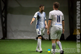 <a href="https://st.getinfootball.com/albums/1083682/6511f79cb86ab_1920.jpg" target="_blank">Завантажити оригінал</a>