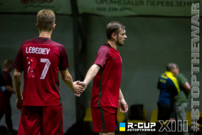 <a href="https://st.getinfootball.com/albums/1083682/6511f79fb20c1_1920.jpg" target="_blank">Завантажити оригінал</a>