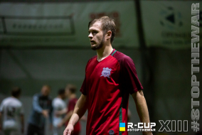 <a href="https://st.getinfootball.com/albums/1083682/6511f7a1c03eb_1920.jpg" target="_blank">Завантажити оригінал</a>