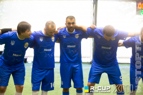 <a href="https://st.getinfootball.com/albums/1083698/6512704769e5f_1920.jpg" target="_blank">Завантажити оригінал</a>
