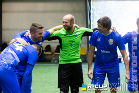 <a href="https://st.getinfootball.com/albums/1083698/651270487d5a9_1920.jpg" target="_blank">Завантажити оригінал</a>