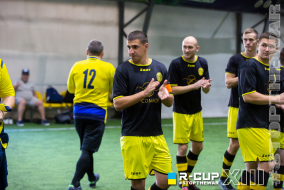 <a href="https://st.getinfootball.com/albums/1083698/651270498d2f1_1920.jpg" target="_blank">Завантажити оригінал</a>