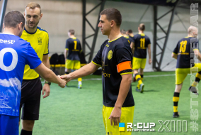 <a href="https://st.getinfootball.com/albums/1083698/6512704a8cab6_1920.jpg" target="_blank">Завантажити оригінал</a>