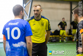 <a href="https://st.getinfootball.com/albums/1083698/6512704b93312_1920.jpg" target="_blank">Завантажити оригінал</a>