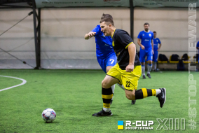 <a href="https://st.getinfootball.com/albums/1083698/6512704c8b94c_1920.jpg" target="_blank">Завантажити оригінал</a>