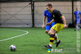 <a href="https://st.getinfootball.com/albums/1083698/6512704d94b5b_1920.jpg" target="_blank">Завантажити оригінал</a>