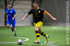 <a href="https://st.getinfootball.com/albums/1083698/6512704e979cf_1920.jpg" target="_blank">Завантажити оригінал</a>