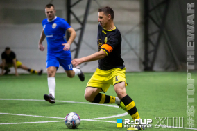 <a href="https://st.getinfootball.com/albums/1083698/6512704f9b815_1920.jpg" target="_blank">Завантажити оригінал</a>