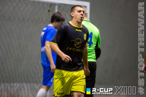 <a href="https://st.getinfootball.com/albums/1083698/6512705099f86_1920.jpg" target="_blank">Завантажити оригінал</a>