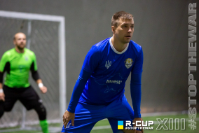 <a href="https://st.getinfootball.com/albums/1083698/65127051b7ba3_1920.jpg" target="_blank">Завантажити оригінал</a>