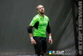 <a href="https://st.getinfootball.com/albums/1083698/65127052a1641_1920.jpg" target="_blank">Завантажити оригінал</a>