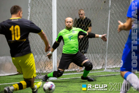 <a href="https://st.getinfootball.com/albums/1083698/651270538c557_1920.jpg" target="_blank">Завантажити оригінал</a>