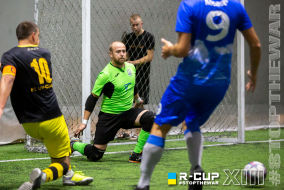 <a href="https://st.getinfootball.com/albums/1083698/65127054813f9_1920.jpg" target="_blank">Завантажити оригінал</a>