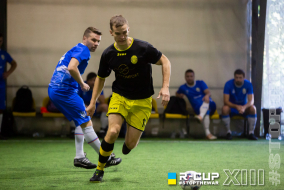 <a href="https://st.getinfootball.com/albums/1083698/651270557f047_1920.jpg" target="_blank">Завантажити оригінал</a>