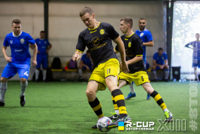 <a href="https://st.getinfootball.com/albums/1083698/651270567a24d_1920.jpg" target="_blank">Завантажити оригінал</a>