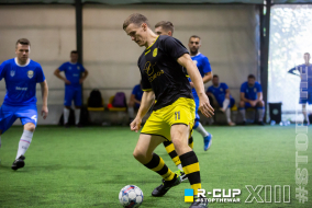 <a href="https://st.getinfootball.com/albums/1083698/6512705792cd0_1920.jpg" target="_blank">Завантажити оригінал</a>