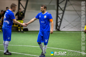 <a href="https://st.getinfootball.com/albums/1083698/65127058bab81_1920.jpg" target="_blank">Завантажити оригінал</a>