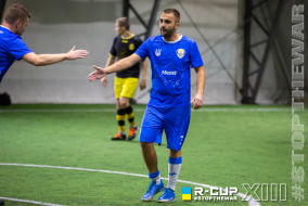 <a href="https://st.getinfootball.com/albums/1083698/65127059d5505_1920.jpg" target="_blank">Завантажити оригінал</a>