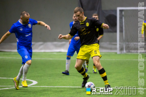<a href="https://st.getinfootball.com/albums/1083698/6512705b21b89_1920.jpg" target="_blank">Завантажити оригінал</a>