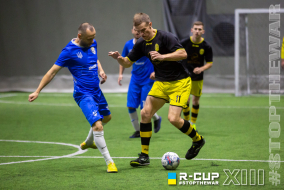 <a href="https://st.getinfootball.com/albums/1083698/6512705c3aa01_1920.jpg" target="_blank">Завантажити оригінал</a>