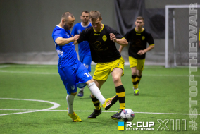 <a href="https://st.getinfootball.com/albums/1083698/6512705d482cc_1920.jpg" target="_blank">Завантажити оригінал</a>