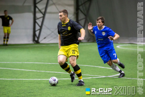 <a href="https://st.getinfootball.com/albums/1083698/6512705e31141_1920.jpg" target="_blank">Завантажити оригінал</a>