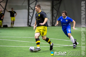 <a href="https://st.getinfootball.com/albums/1083698/6512705f2994c_1920.jpg" target="_blank">Завантажити оригінал</a>