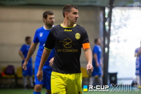 <a href="https://st.getinfootball.com/albums/1083698/6512706099fcf_1920.jpg" target="_blank">Завантажити оригінал</a>