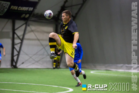 <a href="https://st.getinfootball.com/albums/1083698/651270619dba1_1920.jpg" target="_blank">Завантажити оригінал</a>