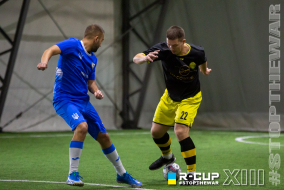 <a href="https://st.getinfootball.com/albums/1083698/65127062988d9_1920.jpg" target="_blank">Завантажити оригінал</a>
