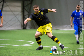 <a href="https://st.getinfootball.com/albums/1083698/65127063b80b2_1920.jpg" target="_blank">Завантажити оригінал</a>