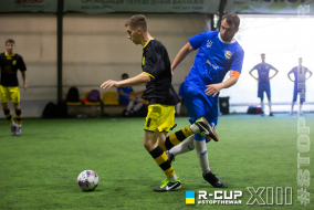 <a href="https://st.getinfootball.com/albums/1083698/65127064eab3c_1920.jpg" target="_blank">Завантажити оригінал</a>