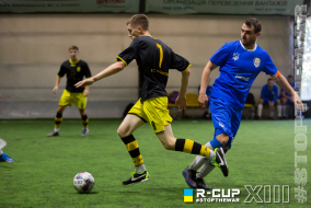 <a href="https://st.getinfootball.com/albums/1083698/65127065e5198_1920.jpg" target="_blank">Завантажити оригінал</a>