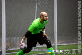 <a href="https://st.getinfootball.com/albums/1083698/65127068450f7_1920.jpg" target="_blank">Завантажити оригінал</a>