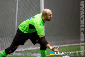 <a href="https://st.getinfootball.com/albums/1083698/6512706a331cf_1920.jpg" target="_blank">Завантажити оригінал</a>